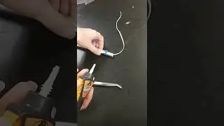 VID 20240612 114447095