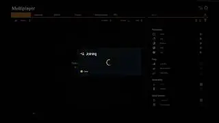 Arma Reforged PS5Pro