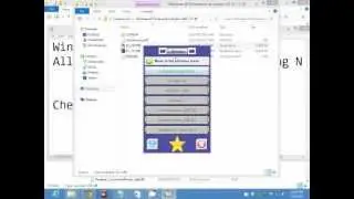 Windows 8 Activator Permanent working 100%