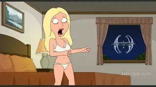 Cutaway Compilation Season 14 - Family Guy (Part 6)