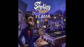 Smoking Chango - Quizas, Quizas, Quizas