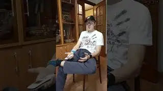 Служба доверия