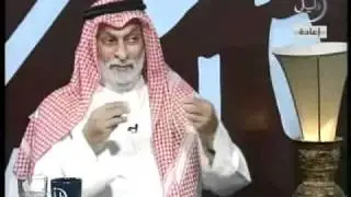 البيان التالي التغلغل الصفوي في الخليج وطرق مقاومته