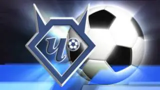 ЦСКА-2005 - 