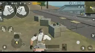 PUBG MOBILE REDEEM CODE 2020 100%real