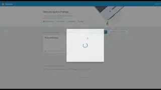 How to setup Smart Push Notification Wordpress Plugin