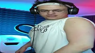 бустер рассказывает какие кубики любят девочки