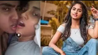 xxx roast video 🤭😇//viral mms video