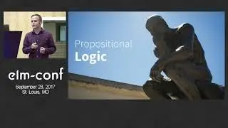 "Solving the Boolean Identity Crisis" by Jeremy Fairbank