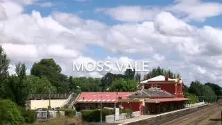 Sydney Trains Facts & Trivia Ep 13