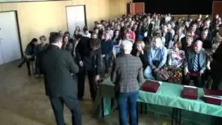 absolwenci 2012 swiadectwa cz02