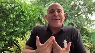 Dica jurídica - Conceito de Crime Progressivo?