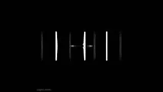 XLR8.