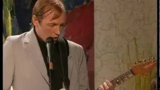 Rainer Jancis - Pussy Juice