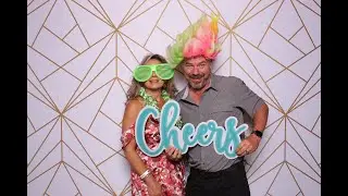 Weld RE-4 Summer Social