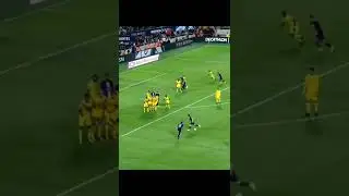 NEYMAR🔥🔥🌟