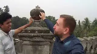 Химанализ 