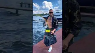 АлСми ft. Круг 😱 Как тебе такой трек?