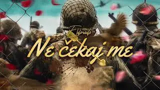 ELDORADO - NE ČEKAJ ME