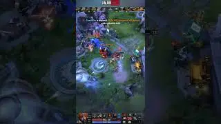 Ursa permanent Enrage 