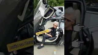 Команда а4 