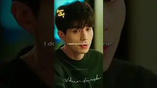 Most savage reply #goblin #savage
