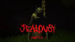 THE MIMIC BOOK 2 CHAPTER 1 FULL WALKTROUGH|ROBLOX