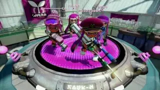 Reaching S+99...once again