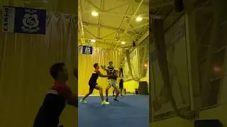 #acrobatics #акробатика #спортсмены #cheerleader #cheerleading #чирлидинг #акробаты #чирспорт