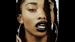 [FREE] 21 Savage x 808 Mafia x Metro Boomin Type Beat