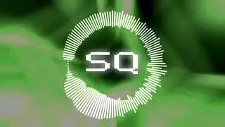 Squarion - Gus Is Not Dead