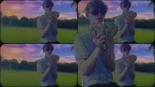 JUUGBOIIXANTANA - “#LIFELIVE” (Official Music Video)