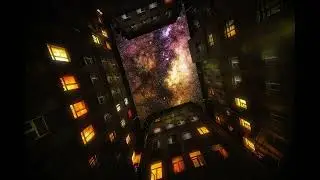 Кино - Звезда (Doomer version)
