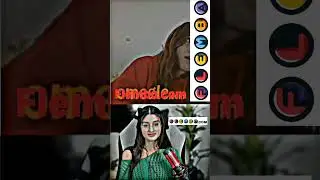 @rameshmaity0  I will put black ice cream in your mouth flemba ❤️🥰 #shorts #viral #omegle