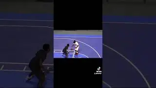 NBA STEPH CURRY 🆚 JAMES HARDEN WHO STEPBACK COLDER!!!!????