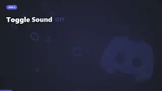 How to Turn Off Discord Join Sound (Full 2026 Guide)