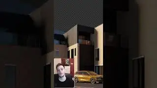 Blender Cycles VS Cycles X (Render  Speed Test)