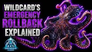 Wildcard's Emergency Rollback Explained