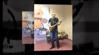 Суперстудент - 2014. Визитка (слайд шоу)