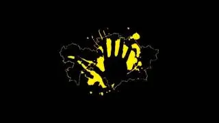 РОЛИК ШКОЛЫ HIGH TIME  В АСТАНЕ!