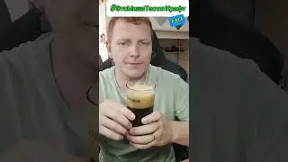 ЭтоМишаТеститКрафт выпуск 017. Кикимора