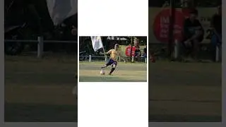 Fujifilm XT20 dan lensa 50-230mm untuk foto sepak bola