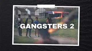gangsters 2