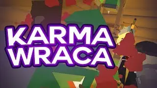 RAJD BEZ UŻYCIA C4? - UNTURNED
