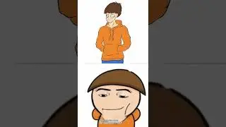 world cup #animation #art #artist #artwork #fypシ #рек #рекомендации #meme #worldcup