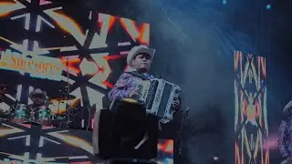 Highlights - Los sucesores del Norte -  Rancho Jesus