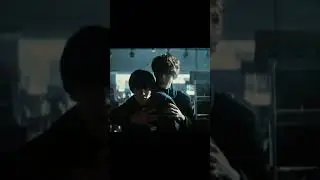 Bl movie