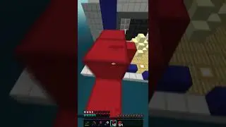 I got dueled by a YouTuber #shorts #pika
