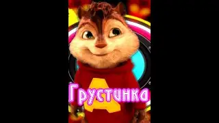 Девочка Грустинка 💥 Элвин зажег под Хабиба !!! 💥 