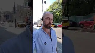 Крайне плохо переношу необязательность